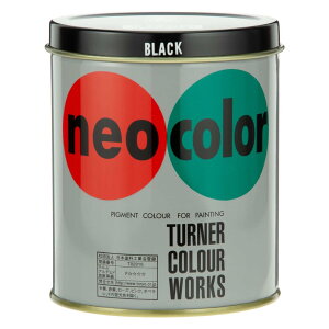^[i[F(Turner Color) ANG lIJ[  NC60031 600ml