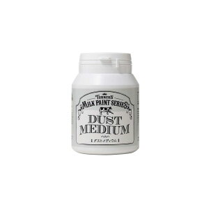 �^�[�i�[�F�� ���f�B�E�� �~���N�y�C���g �_�X�g���f�B�E�� 200ml MK200207