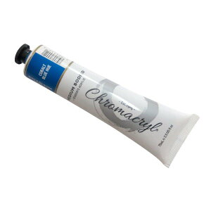 N}(Chroma)AV[i N}N 75ml Rogu[ q[ 12040012