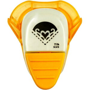 | Ntgp` LAp` R[i[ fR[Vn[g SBKPC110-7