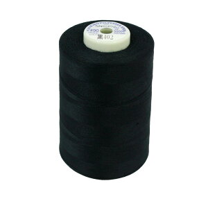 FUJIX LOXp (|GXe~V) 90/5000m COL.402 