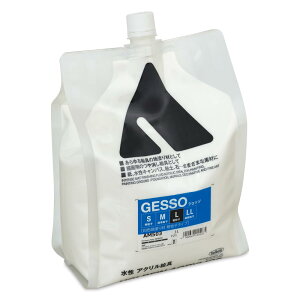 zxC ANbNfBE AM503 2000ml WFb\ L qFnh eq^Cvr14503