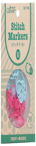 Clover �҂ݕ��p�i �X�e�b�`�}�[�J�[ M 55-756