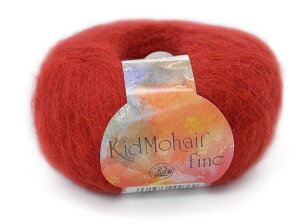 ps[ LbhwA t@C ю ɍ 36 bh n 25g 225m 10000009