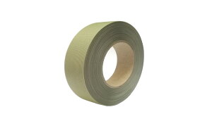 TMOX AC 3C[K V[e[v eg UbN ^[v V[g CEFA[ eiXp (J[L, 15m)