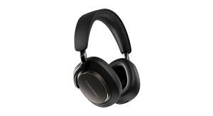 �yBowers �� Wilkins�z Px8 S2 (�I�j�L�X�E�u���b�N) ���C�����X�E�w�b�h�t�H�� �m�C�Y�L�����Z�����O ���X���X�Đ� �}���`�|�C���g 40mm �_�C�i�~�b�N�^�t�������W�J�[�{���h���C�o�[ aptX? Lossless 