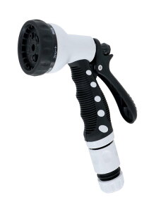 V(Takagi) UmY 7p^[ NZ-7A