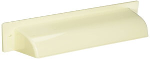 nCWbN |XgډB 603 PO[MK(W)
