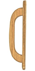 aCY(Waki Sangyo) t ؐnh  o hA Ƌ  S120mm TW[390