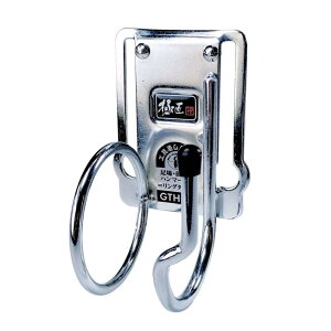 xXgc[ ɏ E݃n}[ O^Cv GTH-18