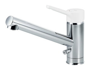 LIXIL ( NV ) INAX VOo[  RSF-841YN zCg np  Lb`   ֌ ߐ