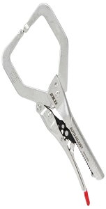 SK11(�G�X�P�[11) �I�[�g�A�W���X�gC�^���b�L���O�v���C���[ �ő���J��62mm �ӂƂ���[��61mm SRA-225C 228mm
