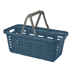 �����O�X�^�[ �X�[�p�[�o�X�P�b�g L560×W295×H220mm �O���[�� SB-560