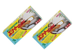 G[gZUC 580g y2Zbg z