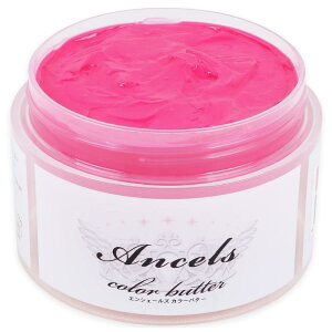 GVF[Y J[g[ggo^[ 200g LfB[sN