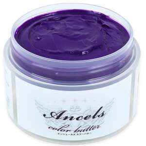 GVF[Y J[g[ggo^[ 200g u[oCIbg