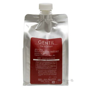 w Ii WeB g[gg1000g