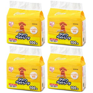 ACXI[} ybgV[c ^ R L ^ M[ 100×4(400) (P[X̔)