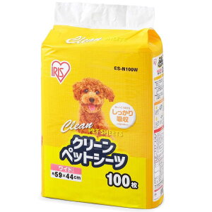 ACXI[} ybgV[c ^ zCg Ch100