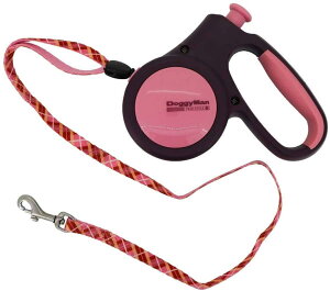 hM[} hM[EH[J[gbhX^C sNubN S TCY