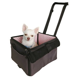 ACXI[} ybg hCu{bNX S sN PDFW-30