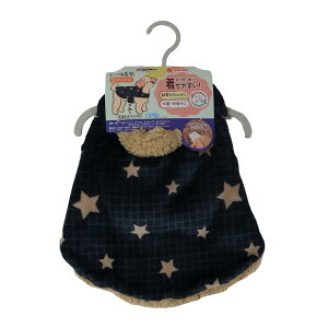 hM[} ւ⒅ѕz S X^[lCr[ 2.STCY