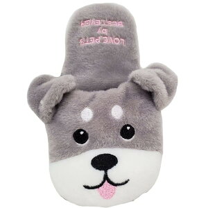 yLOVE PETS by BESTEVERzXbp ViEU[ |Pbg  L  ybggC  ꏏɗV xXgGo[Wp