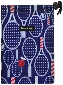 Hanna Hula �y�b�g ���L�}�i�[�В� S �R�� ���񂿑� ���L�� �X�|���g �T�C�Y