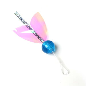 LeB[} (CattyMan) L L̂D݂炵V[Yp X[p[grEI{[