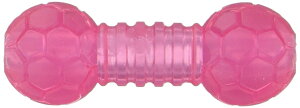 DOG TOY(hbOgC) HT_x2S TN
