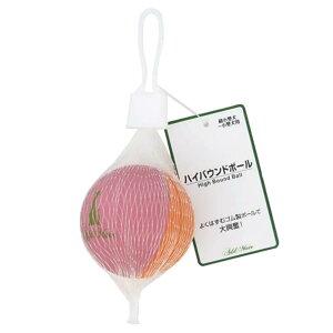 AhCg (ADD. MATE) nCoEh{[ sN/IW