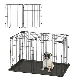 ACXI[} VXeT[Np P-STNY-550 uE 87×s57cm
