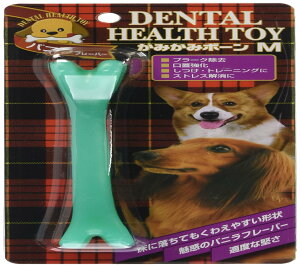 �X�[�p�[�L���b�g ���݂��݃{�[�� M