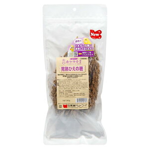 ybgt[h Rh錾nЂ̕80g