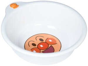 OSK I[GXP[ Ap}  BA-13 zCg