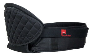 TeLasbaby(eXxr[) qbvV[g DaG1 C310 m[uubN