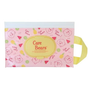  eBbVP[X PAxA tbVt[c EFbgV[gP[X ӂ gїp ^ AEghA s o 5545003100