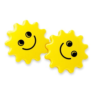 {[lh ( BorneLund ) Arg[C ( ambi toys ) cCEg 6 AM31133J