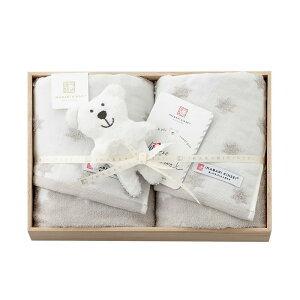X^C(Stylem Takisada-Osaka)^I ސ xr[Mtg MtgZbg 3_ tFCX^I ×2 (34×80cm) ɂɂ ×1 (9×13cm) First towel t@[Xg^I O[ xr[pi oY