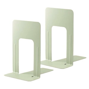 vX ubNGh LTCY 2g 36-330 BS-201 GO[