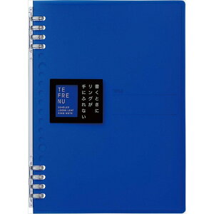 LOW Om[g et[k 20 A5^e  9854TTE-B