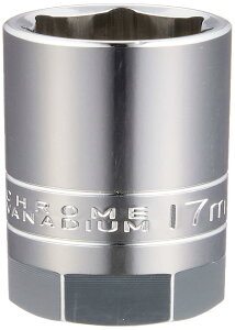 BAL(�勴�Y��) �A���~�z�C�[���p�\�P�b�g 17mm No.73