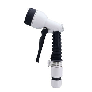 ^JM(takagi) UmY NbNE ʃz[X QG551