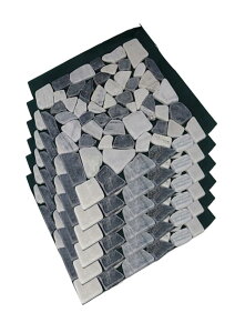 rOAEg(Living Out) VR΃}bg m[ {: s30.5cm 1cm 30.5cm 6Zbg hV[gt ~ 嗝 Jbg\ `