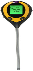 V(Takagi) TCN fW^y_xpHv dr H325×W63×D36mm