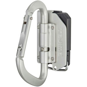 ^W} ZtVXe EHz_[ yʃA~ Jri ܂肽 SFKHA-CLF EyX xgɌォ瑕\ ̑g݊ȒP gIő ̕Sy H