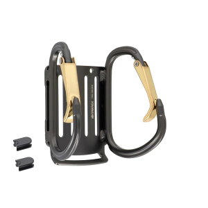 V(Takagi) c[z_[ Xy[T[ xgʂ \ cEy Yɂ Hd3kgȓ H H| [ E X [Y A~ y ւ̕Sy 2t