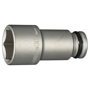 gl(TONE) CpNgpO\Pbg 4NV-30L p12.7mm(1/2h) ʕ30mm