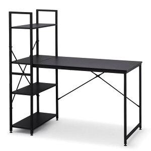 ACXI[}  p\RfXN PCfXN pcfXN bNt ׋ [NfXN 1200×620 RDK1262 ubN/ubN