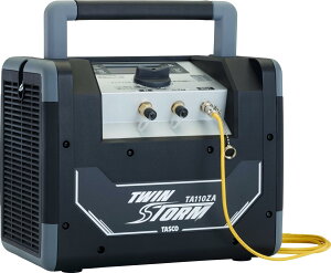 �C�`�l��TASCO TA110ZA ��}������u �c�C���X�g�[��